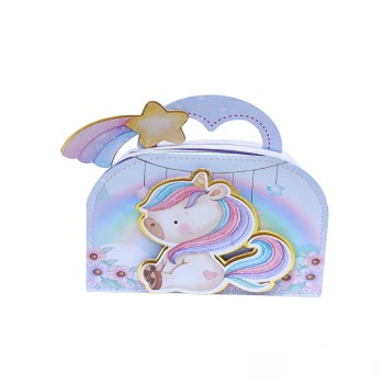 products-details